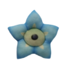 Forget Me Nots Plush